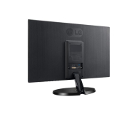 LG 22EN43T-B - 1395642 - zdjęcie 7